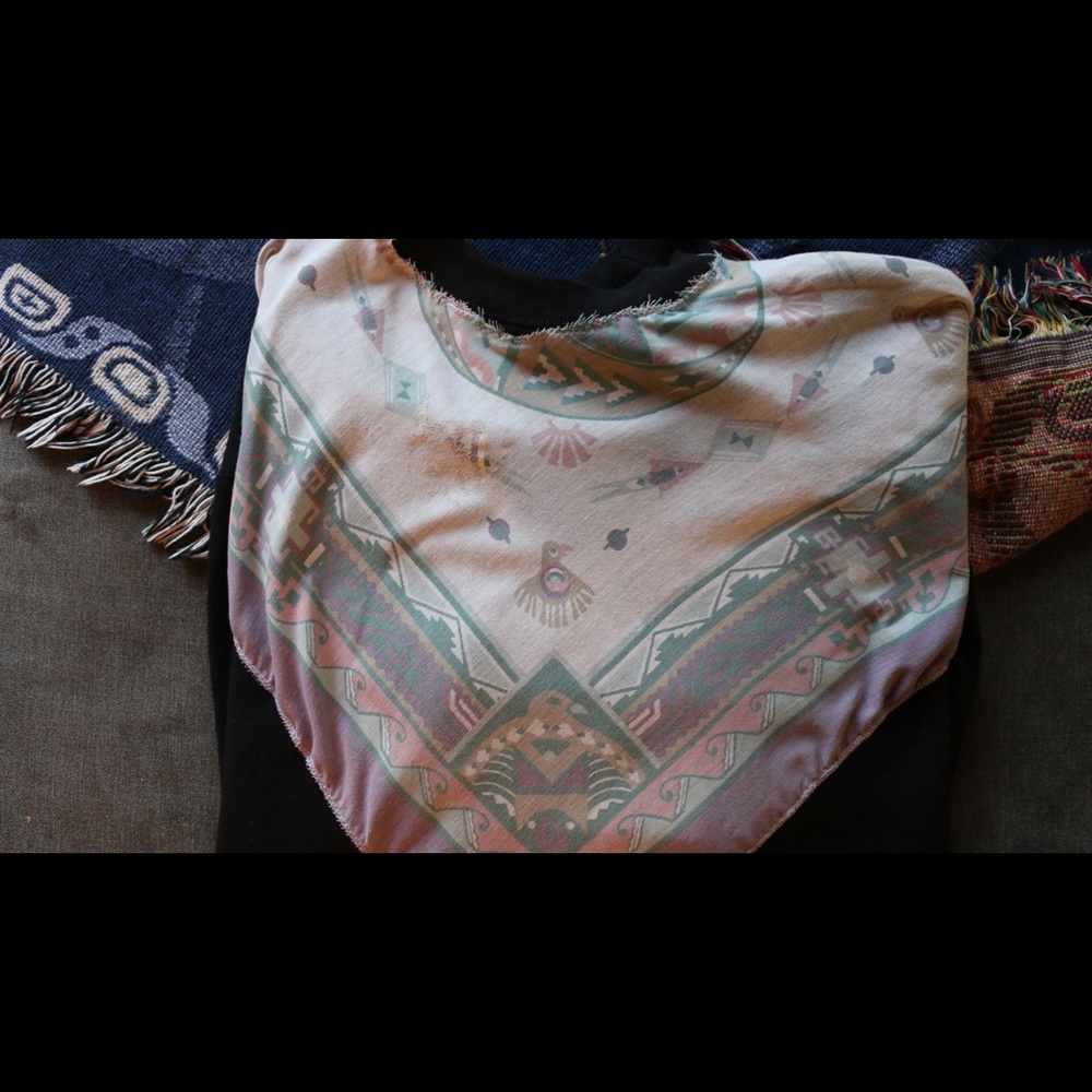 Made by me - Picture 5 of 5